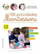 100 Montessori Activities