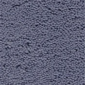 Fabrica Delphinium Plush Saxony Carpet