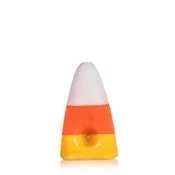 Candy Corn Pipe