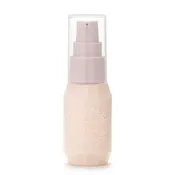 CANMAKE Moist Prism Primer [New]