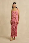 Aanya Dress