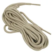 72" Boot Laces
