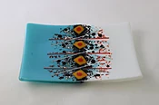 Foundations Class (Not Just for Beginners) — Helios Fused Glass Studio