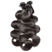 Brazilian Body Wave 18, 20, 22