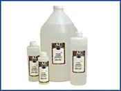 Anise Extract Pure