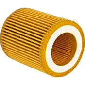 0005534603 Filter Cartridge for Atlas Copco Air Compressor FC44-2W875-AA