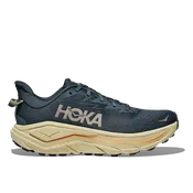 Hoka Men's Challenger 8 - Wide