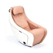 Synca CirC Compact Massage Chair