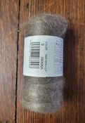 50 Shades of Mohair
