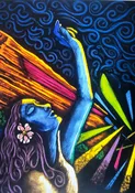 Wild and Free