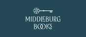 Shipping — Middleburg Books