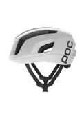 POC Cytal Carbon Helmet