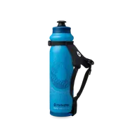 HYDRPAK Tempo Pro (525ML)