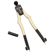 #179 Millennium Divider