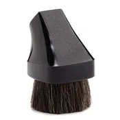 Dusting Brush