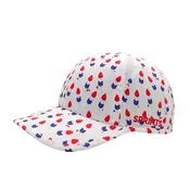 Sprints Hat