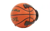 Basketball Holder