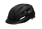 Giro Register Mips II Youth Helmet