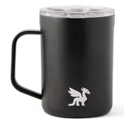 Dragon 16oz Stainless Corkcicle Mug