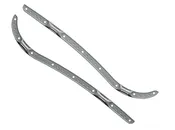 Boblbee Backpack Rails 25L