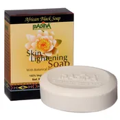 SKIN SOAP