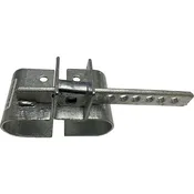 FL300 Fence-Loc™ Gate Latch