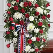 American Tribute