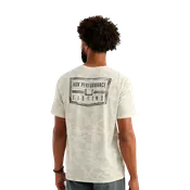 Huk Drift Short Sleeve Performance Tee