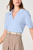 Faye Top