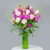 Happiness Bouquet