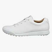 Street Retro Men's Spikeless Golf Shoes