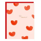 Greeting Card | V-day gift Ideas from San Francisco Florist
