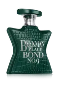 BOND NO. 9 BEEKMAN PLACE