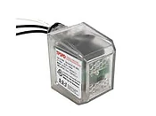 100K SURGE PROTECTOR