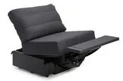 Sactionals Reclining Seat: Lovesoft
