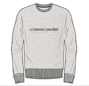 315 CREWNECK SWEATSHIRT