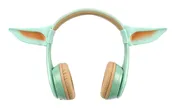 The Mandalorian and Grogu Bluetooth Headphones for Kids