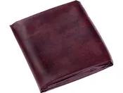 Action 7 Foot Heavy Duty Table Cover