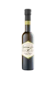 Extra Virgin Olive Oil