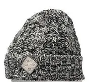 686 Hand Knit Beanie 2021