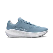 Altra Experience Flow St – Women's – Light Blue