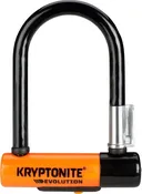 Kryptonite Evolution Mini-5 U-Lock — Bicycle Roots