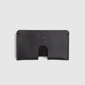 Business Card Sleeve