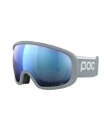 POC POC FOVEA
