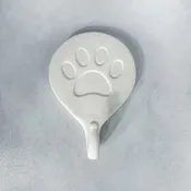 Dog Leash Holder