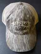 Hook’s Bottomland Hat