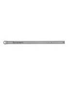 Daymaker Handle - Long