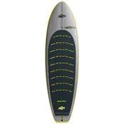 2026 NAISH HOVER CHIMERA NVISION FOIL BOARD