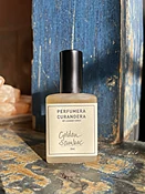 Golden Sambac — Narnia Vintage