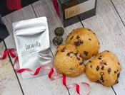 Bon Nuit Gift Box